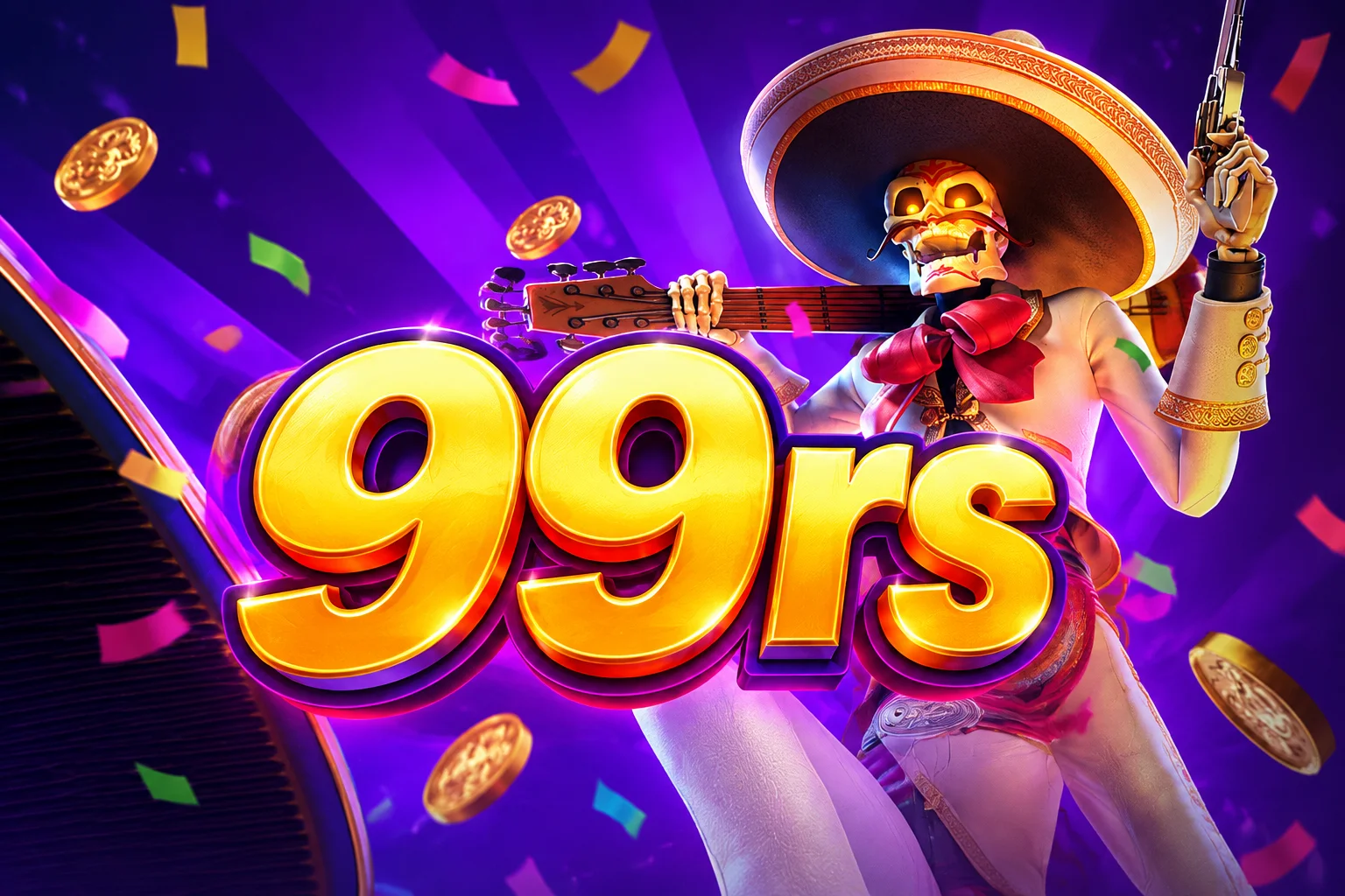 Panduan Mekanisme dan Fitur Sct Cleopatra di 99rs