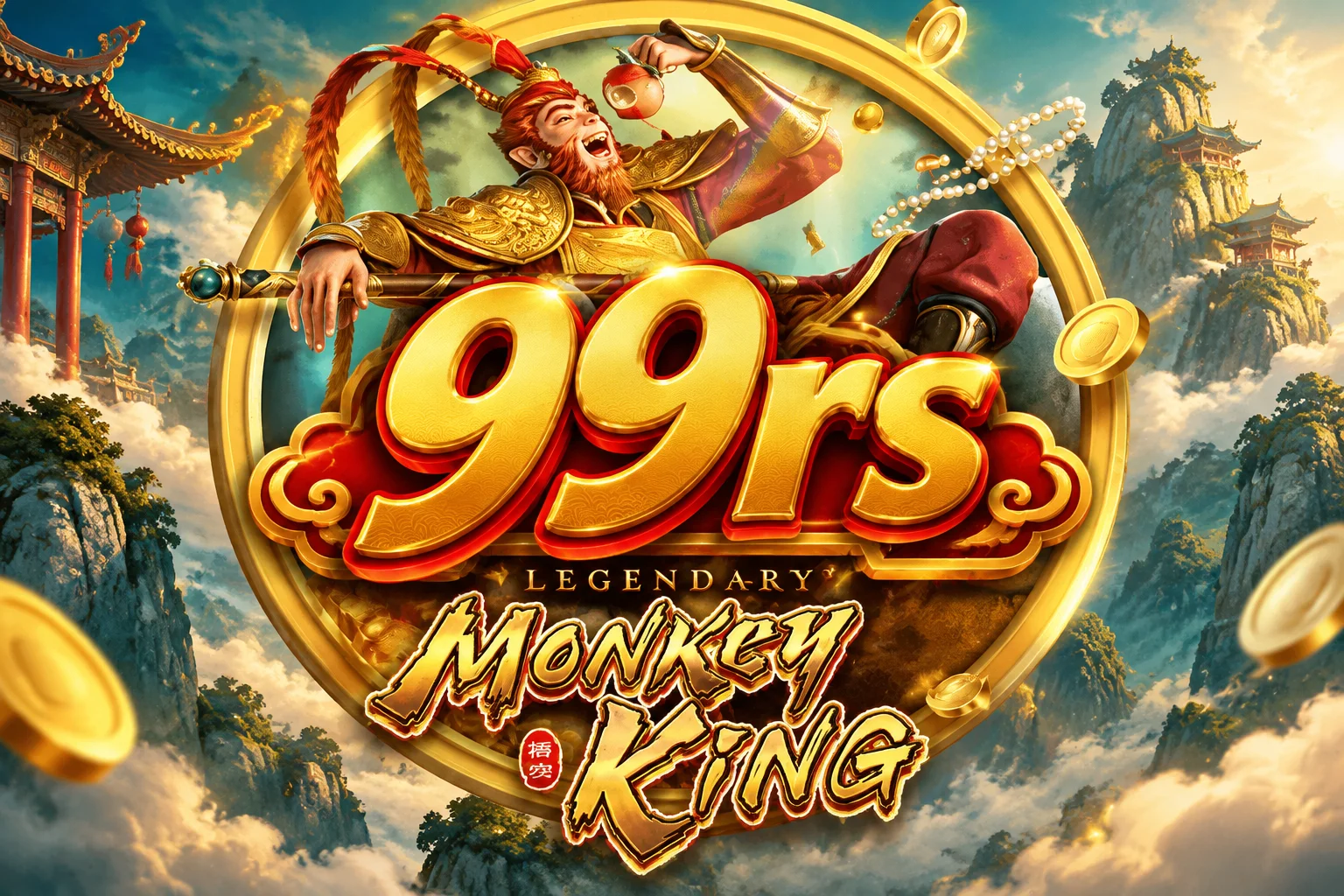 Panduan Antarmuka dan Pengenalan Fitur Kraken Gold di 99rs